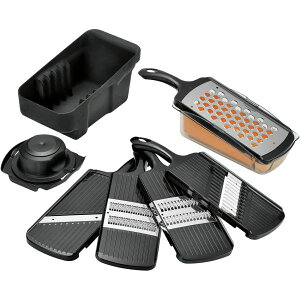 �v���O���[�h ������ؒ�����Z�b�g (PG-647)