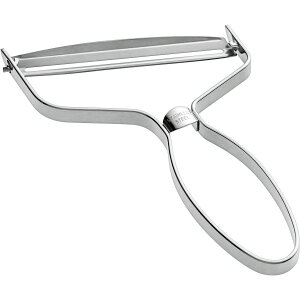 vO[h V[vLxcs[[p (PG-644)