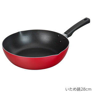 ���C�N�_�C�� IH�Ή� �����ߓ� 28cm RB-2520