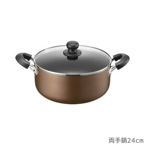 New炩 IH/KXΉ 24cm RB-2503