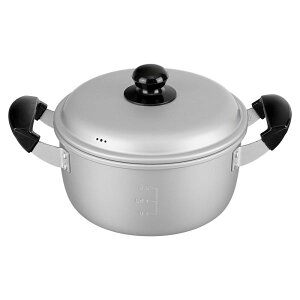 aÂ A}CgH20cm(RB-2323)