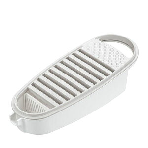 txW ӂVLʂ낵(؂t) FV-659