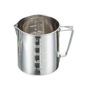  vʃJbv1000cc(AD-193)