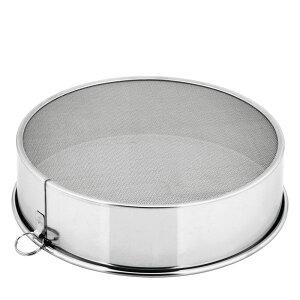 ������ ������ ����155 V-612