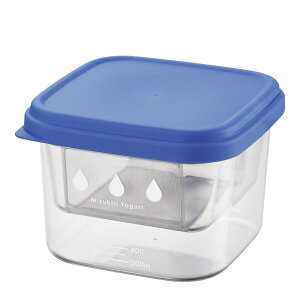 ؂胈[Ogłe  ST-3002