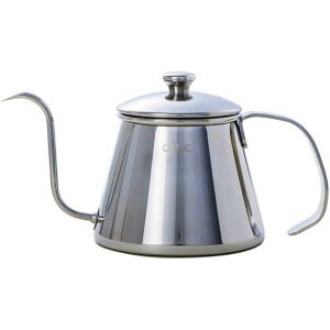 CAFEC ���׌��h���b�v�|�b�g �c�o���v��