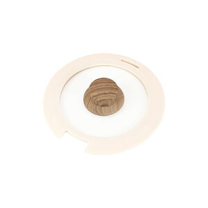 �����b�e�E�g���e �V���R�[���W18cm RE-7513