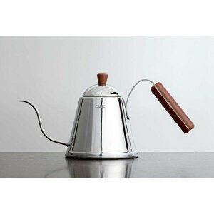 CAFEC ���ɍ׌��h���b�v�|�b�g �c�o���E�b�h