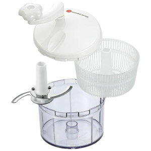 葏V[Y ؂`bp[ KZ-621