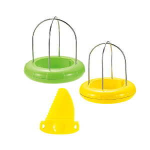 txW LECJb^[~j FV-628