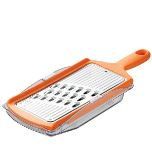 txW ؂肵肵et FV-647