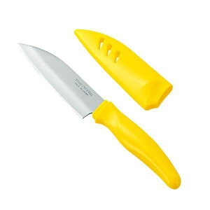 フルベジ フルーツナイフ FV-104