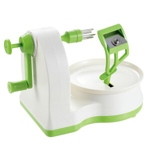 txW {񂲂̔ނ FV-651