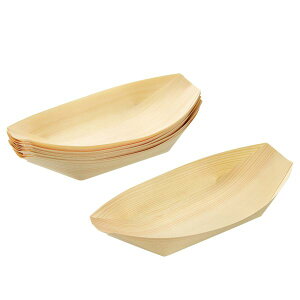 ₫ρ[I ĂM 10 YP-603