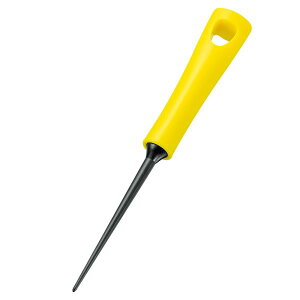 ₫ρ[I ĂsbN YP-201