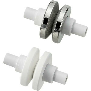 プログレード ダブルシャープナー専用替え砥石 PG-610