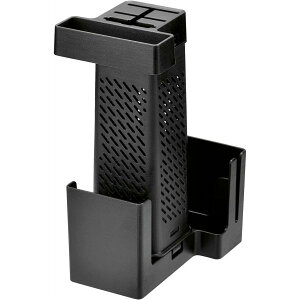 vO[h XCT[[łX^h PG-652