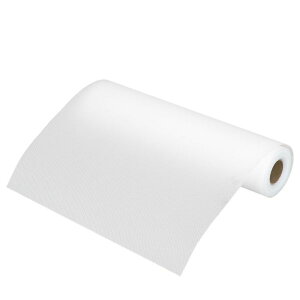  ĝĂ܂ȔV[g 4m l֗p RE-7478