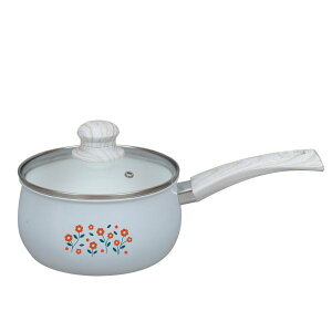 g IHΉЎ 18cm RB-2863