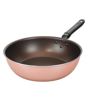 GA[_C IHߓ 28cm RB-2688