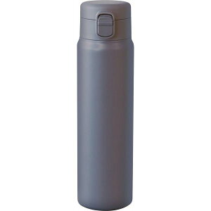 tHebN ^b` V[X}O{g 700ml lCr[ RH-1703
