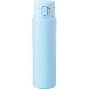 tHebN ^b` V[X}O{g 700ml Cgu[ RH-1702