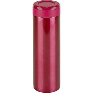 tHebN T[XeB}O{g 800ml bh RH-1606