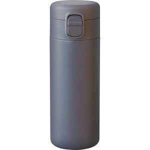 tHebN ^b` V[X}O{g 350ml lCr[ RH-1697