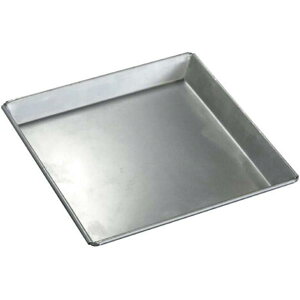 �^�C�K�[�N���E�� 0.7���[���P�[�L�[�^27cm 2413