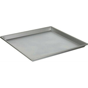 ^CK[NE [P[L^27cm 2349