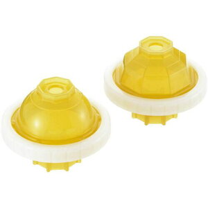 ^CK[NE?bNACX[J[ No.214