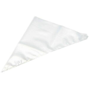 ^CK[NE fRio 6P No.533