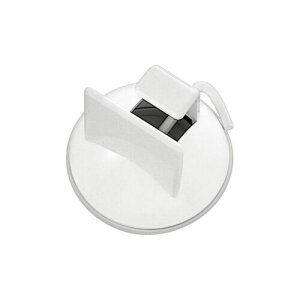 ^CK[NE EhnK[ʊ탉bN No.2437