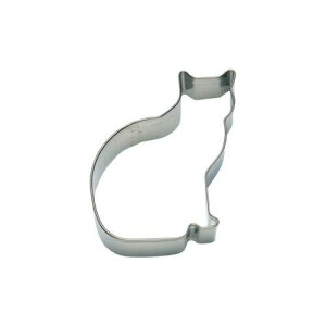 ^CK[NE 18-8 ^ L No.1992