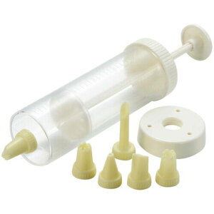 ^CK[NE PioNbL[[J[ No.1165