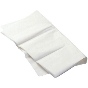 ^CK[NE I[uV~250×290 No.1262