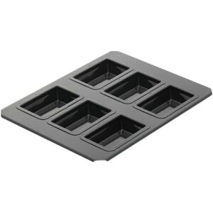 JB tBiVF^ 6P No.5920