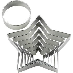 ST���݂̖،^ No.1938