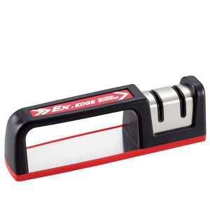 GbNXGbW _ChV[vi[ X^_[h EM-9334