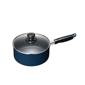 XeB[W[2 IHΉ Ў 18cm MB-2370