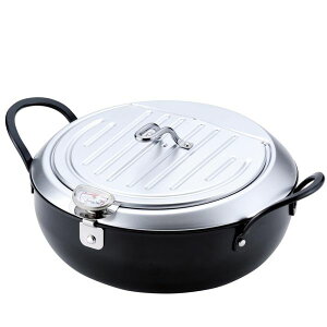 ȌH SWtVՂ 24cm TM-9090