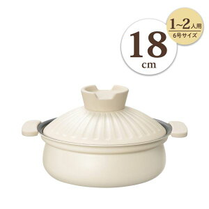 ݂̂V IHΉ  18cm RB-2850