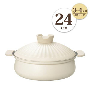 ݂̂V IHΉ  24cm RB-2852