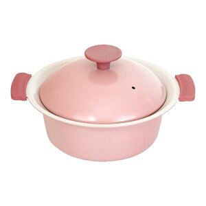 v`Ȃ IHΉ  18cm sN RB-3211