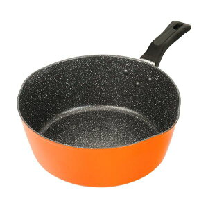 MKtbJ IHΉ [^tCp 26cm RB-3109