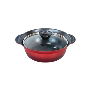 ȂݏV IHΉ t`t 21cm RB-3198