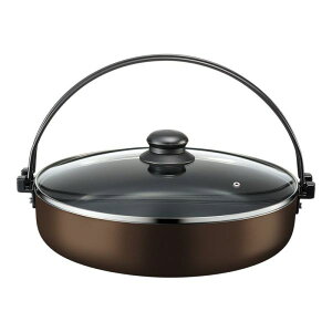 ȂݏV IHΉ ₫ 28cm RB-3204