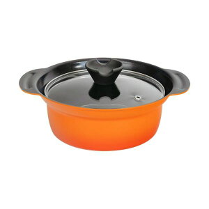 v`Ȃ IHΉ t`t 16cm RB-3207