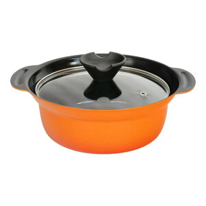 v`Ȃ IHΉ t`t 18cm RB-3208