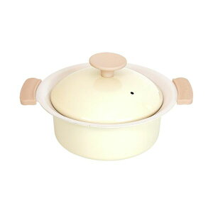 v`Ȃ IHΉ  16cm AC{[ RB-3209